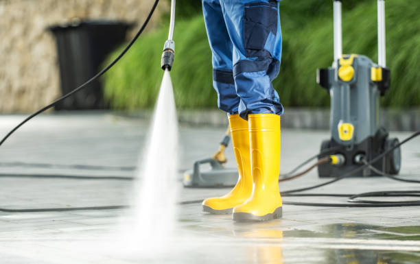 Best Best Pressure Washing Companies  in Bentleyville, PA